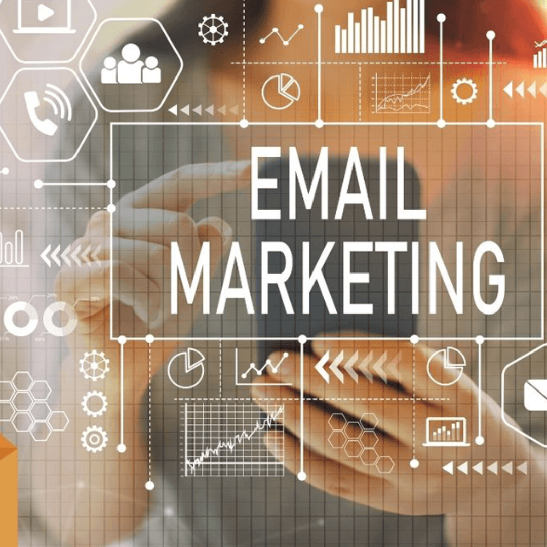 Email Marketing